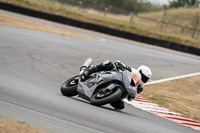 Val-De-Vienne;event-digital-images;france;motorbikes;no-limits;peter-wileman-photography;trackday;trackday-digital-images